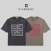 Givenchy T-shirts for MEN #A32968