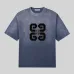 Givenchy T-shirts for MEN #A32973