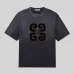 Givenchy T-shirts for MEN #A32973