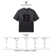 Givenchy T-shirts for MEN #A32973