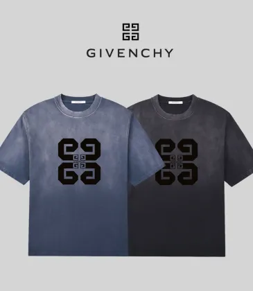 Givenchy T-shirts for MEN #A32973