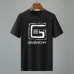 Givenchy T-shirts for MEN #A33014