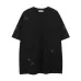 Givenchy T-shirts for MEN #A22705