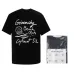 Givenchy T-shirts for MEN #A22722