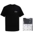 Givenchy T-shirts for MEN #A22722