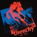 Givenchy T-shirts for MEN #A22785