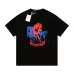 Givenchy T-shirts for MEN #A22785