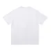 Givenchy T-shirts for MEN #A23658