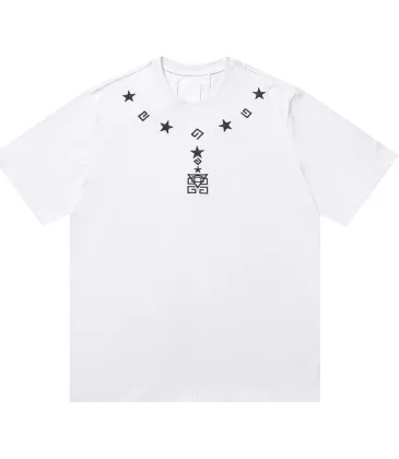 Givenchy T-shirts for MEN #A23658