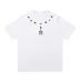 Givenchy T-shirts for MEN #A23658