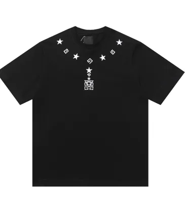 Givenchy T-shirts for MEN #A23659