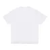 Givenchy T-shirts for MEN #A23661