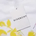 Givenchy T-shirts for MEN #A23661