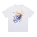 Givenchy T-shirts for MEN #A23661