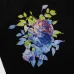 Givenchy T-shirts for MEN #A23662