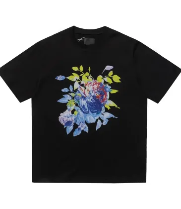 Givenchy T-shirts for MEN #A23662