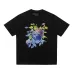 Givenchy T-shirts for MEN #A23662