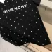 Givenchy T-shirts for MEN #A33589