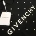 Givenchy T-shirts for MEN #A33589