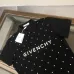 Givenchy T-shirts for MEN #A33589