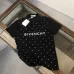 Givenchy T-shirts for MEN #A33589