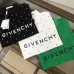 Givenchy T-shirts for MEN #A33589