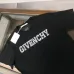 Givenchy T-shirts for MEN #A33868