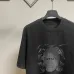 Givenchy T-shirts for MEN #A35005