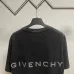 Givenchy T-shirts for MEN #A35006