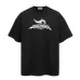 Givenchy T-shirts for MEN #A35853