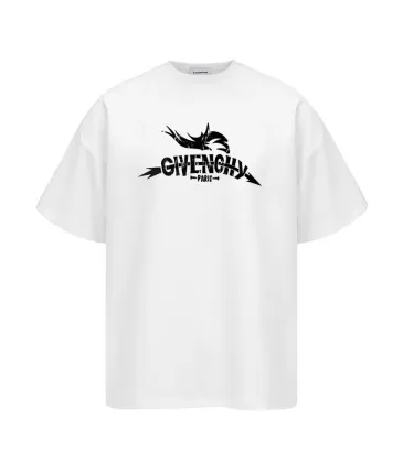 Givenchy T-shirts for MEN #A35854