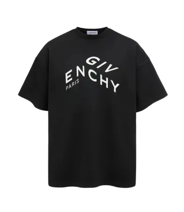 Givenchy T-shirts for MEN #A35861