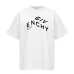 Givenchy T-shirts for MEN #A35862