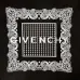 Givenchy T-shirts for MEN #A35863