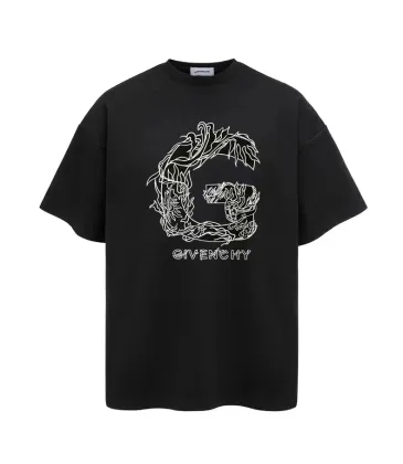 Givenchy T-shirts for MEN #A35867