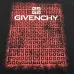 Givenchy T-shirts for MEN #A36247