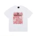 Givenchy T-shirts for MEN #A36247