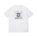 Givenchy T-shirts for MEN #A36631