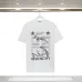 Givenchy T-shirts for MEN #A36680