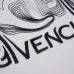 Givenchy T-shirts for MEN #A36680