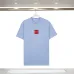 Givenchy T-shirts for MEN #A36681