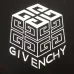 Givenchy T-shirts for MEN #A36815