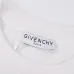 Givenchy T-shirts for MEN #A36868