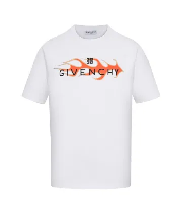 Givenchy T-shirts for MEN #A36869