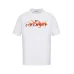 Givenchy T-shirts for MEN #A36869