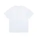 Givenchy T-shirts for MEN #A37867