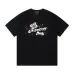 Givenchy T-shirts for MEN #A37867