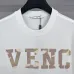 Givenchy T-shirts for MEN #A38264