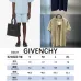 Givenchy T-shirts for MEN #A40541