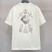 Givenchy T-shirts for MEN #A45691